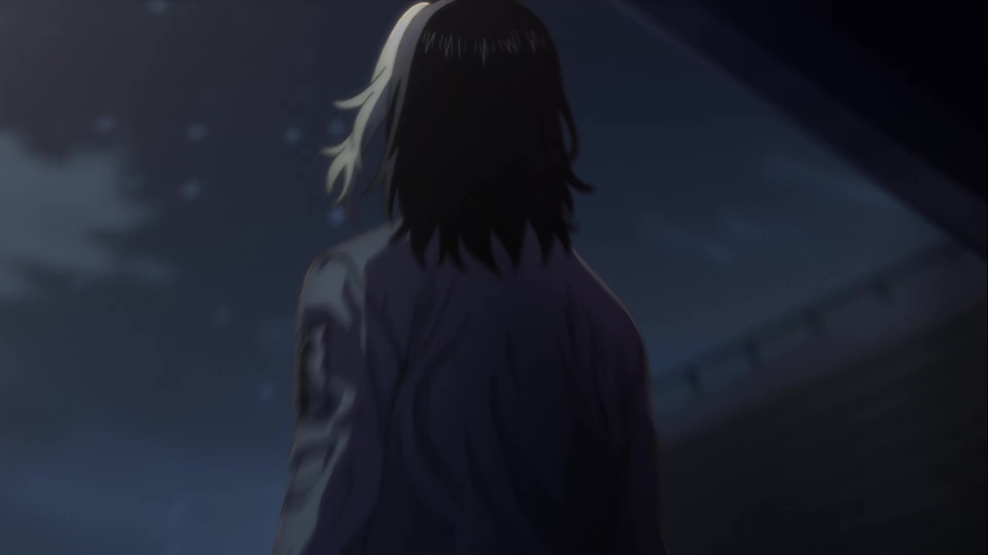 kazutora (11).mp4